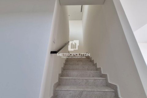 4 غرف نوم تاون هاوس رقم 128966 16