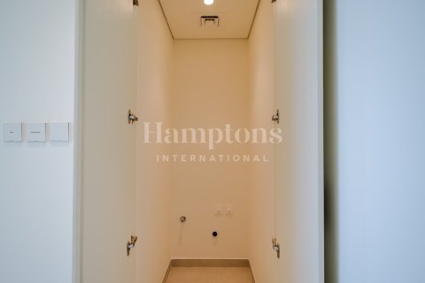 Villa de 3 chambres  No. 125871 7