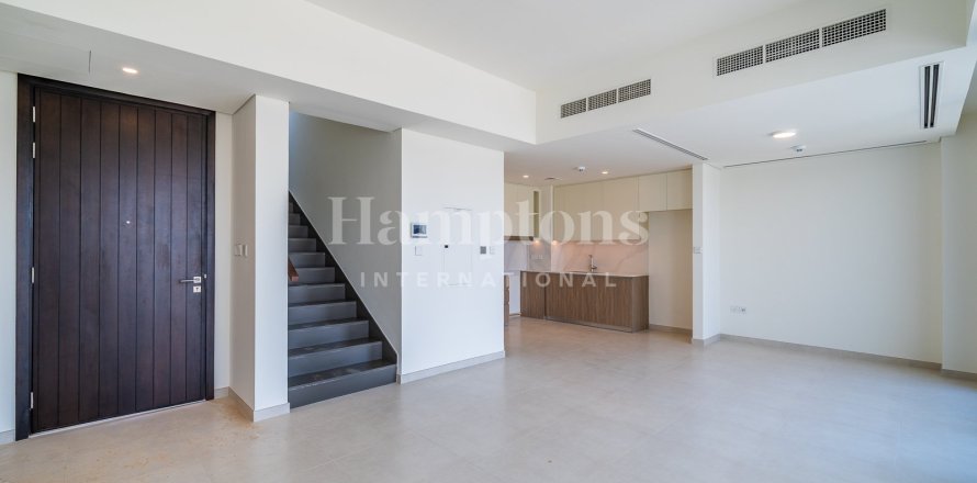 Villa de 3 chambres  No. 125871