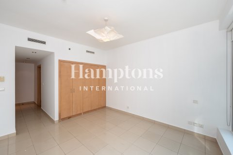 Квартира с 2 спальнями  №125874 14