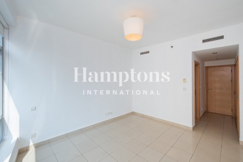 Квартира с 2 спальнями  №125874 28