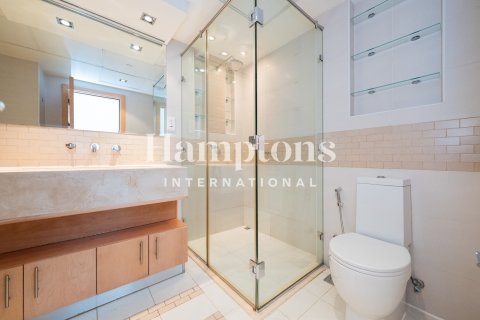 Квартира с 2 спальнями  №125874 2