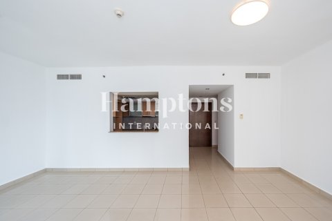 Квартира с 2 спальнями  №125874 12