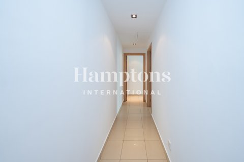 Квартира с 2 спальнями  №125874 3