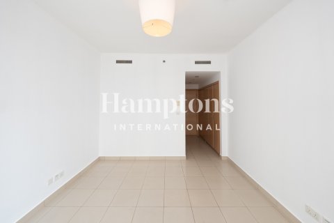 Квартира с 2 спальнями  №125874 9