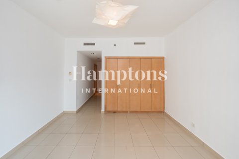 Квартира с 2 спальнями  №125874 7