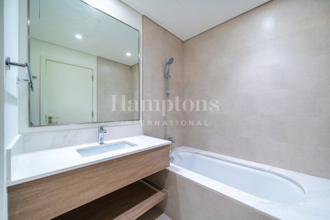 Villa de 3 chambres  No. 125870 5