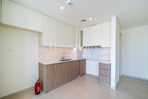 Villa de 3 chambres  No. 125870 13