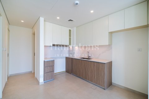 Villa de 3 chambres  No. 125870 17