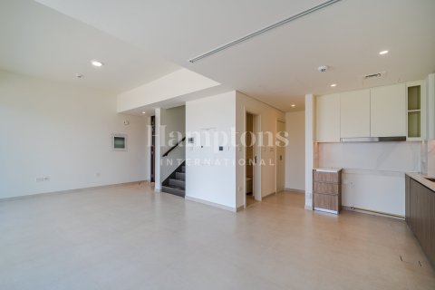 Villa de 3 chambres  No. 125870 8