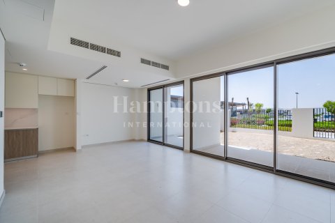 Villa de 3 chambres  No. 125870 9