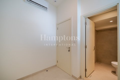 Villa de 3 chambres  No. 125870 20