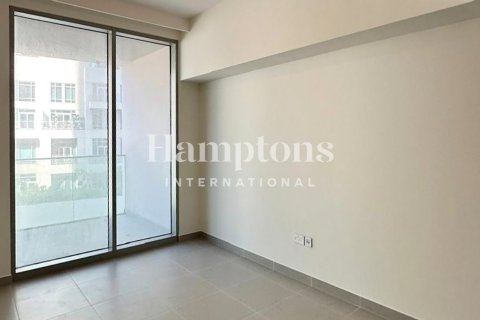 Appartement de 1 chambre  No. 125872 4