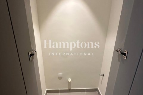 Appartement de 1 chambre  No. 125872 6