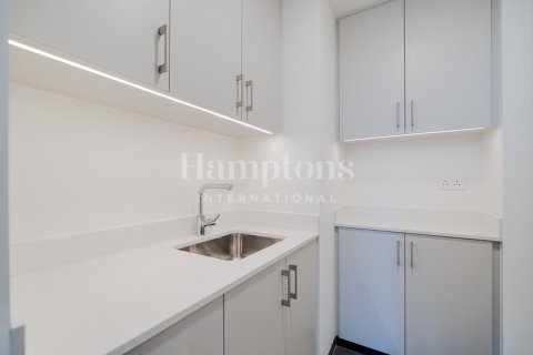 Villa de 5 chambres  No. 125876 7