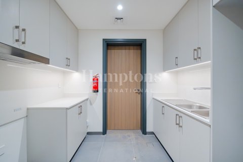 Villa de 5 chambres  No. 125876 14