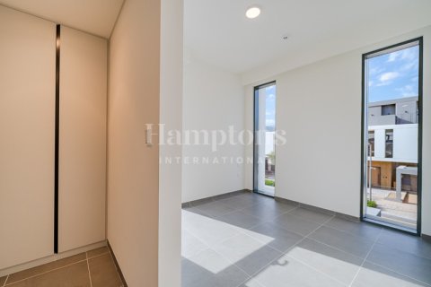 Villa de 5 chambres  No. 125876 11