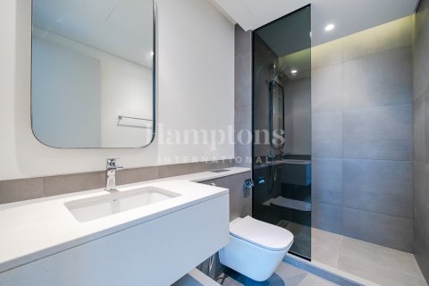 Villa de 5 chambres  No. 125876 16