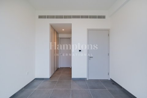 Villa de 5 chambres  No. 125876 10