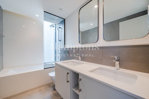 Villa de 5 chambres  No. 125876 5