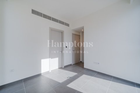 Villa de 5 chambres  No. 125876 2