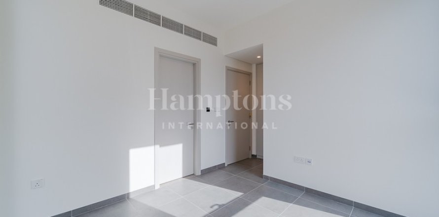 Villa de 5 chambres  No. 125876