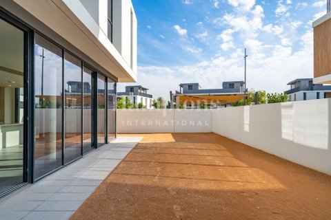 Villa de 5 chambres  No. 125876 6