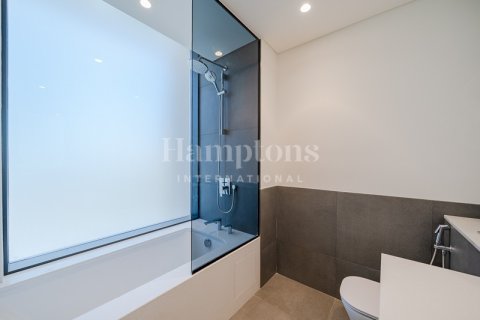 Villa de 5 chambres  No. 125876 9