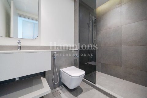 Villa de 5 chambres  No. 125876 15