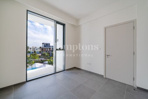 Villa de 5 chambres  No. 125876 13