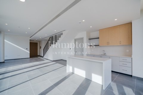 Villa de 5 chambres  No. 125876 12