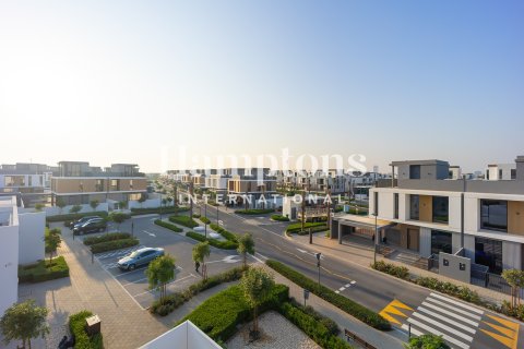 5 غرفة نوم  فيلا في Arabian Ranches 3, الإمارات العربية المتحدة رقم 125876