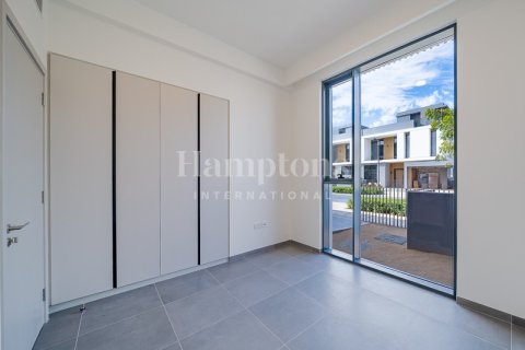 Villa de 5 chambres  No. 125876 18