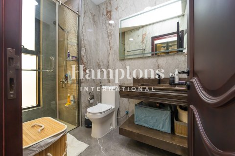 Вилла с 4 спальнями №125875 10