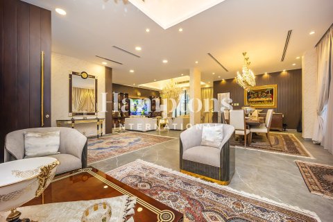 Вилла с 4 спальнями №125875 2