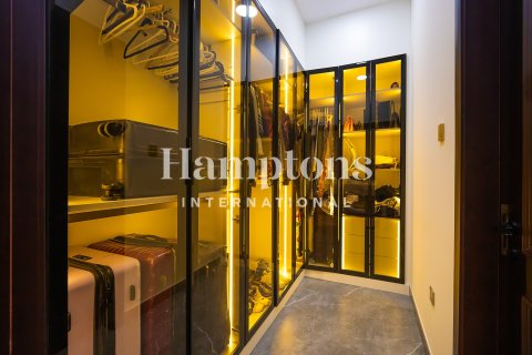 Вилла с 4 спальнями №125875 8