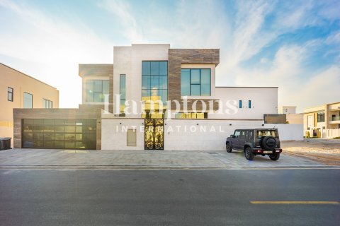 Вилла с 4 спальнями №125875 4