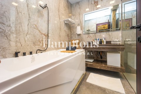 Вилла с 4 спальнями №125875 9