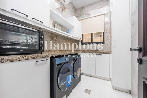 Вилла с 4 спальнями №125875 14