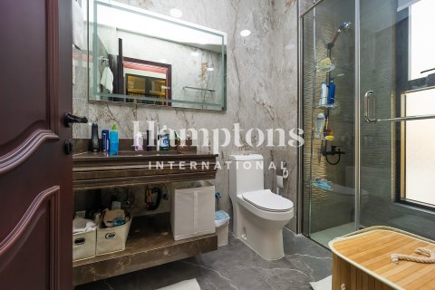 Вилла с 4 спальнями №125875 7