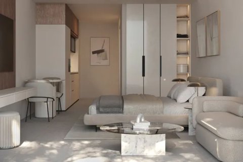 Appartement de 45.3m² à Dubai Science Park, UAE No. 29216 10