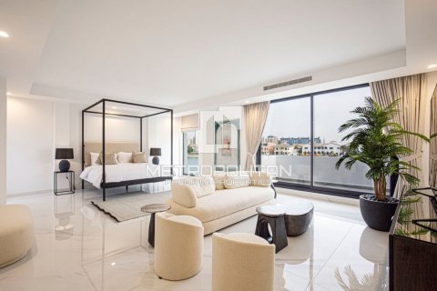 8 bedrooms Villa in Signature Villas, UAE No. 29202 20