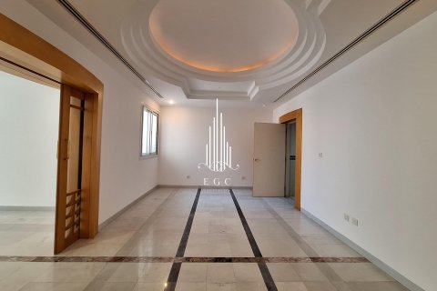 Villa de 7 dormitorios en Abu Dhabi, UAE No. 29189 9