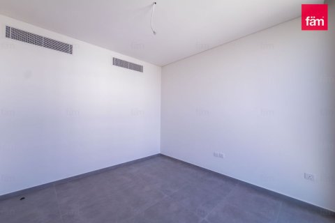 Квартира с 2 спальнями в Dubai Production City (IMPZ), ОАЭ №162857 11