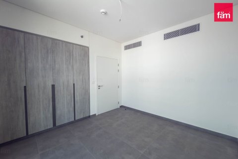 Квартира с 2 спальнями в Dubai Production City (IMPZ), ОАЭ №162857 12