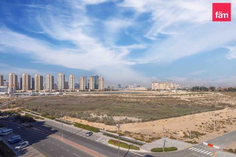 Квартира с 2 спальнями в Dubai Production City (IMPZ), ОАЭ №162857 3