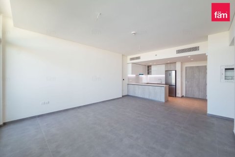 Квартира с 2 спальнями в Dubai Production City (IMPZ), ОАЭ №162857 22