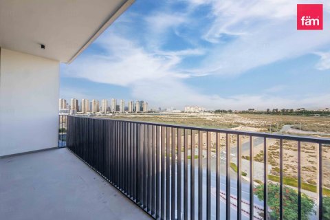 Квартира с 2 спальнями в Dubai Production City (IMPZ), ОАЭ №162857 16