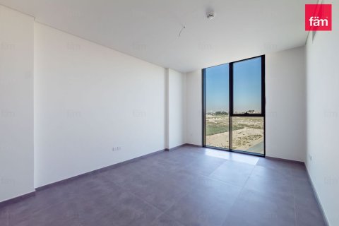 Квартира с 2 спальнями в Dubai Production City (IMPZ), ОАЭ №162857 6
