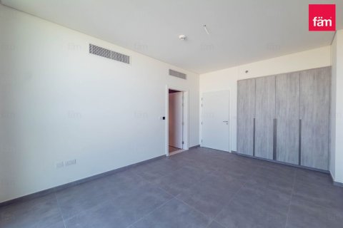 Квартира с 2 спальнями в Dubai Production City (IMPZ), ОАЭ №162857 9